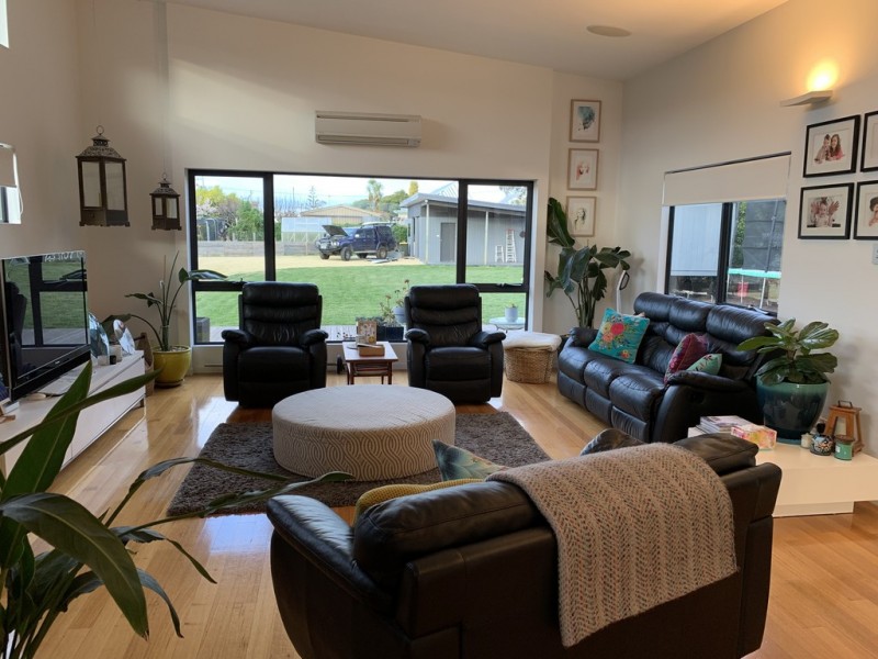 3 Daman Court, Cremorne TAS 7024