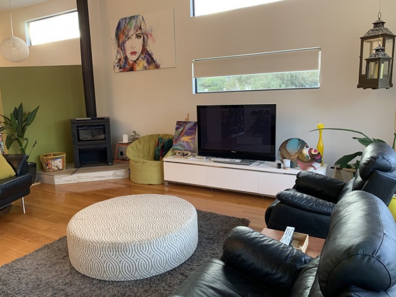 3 Daman Court, Cremorne TAS 7024