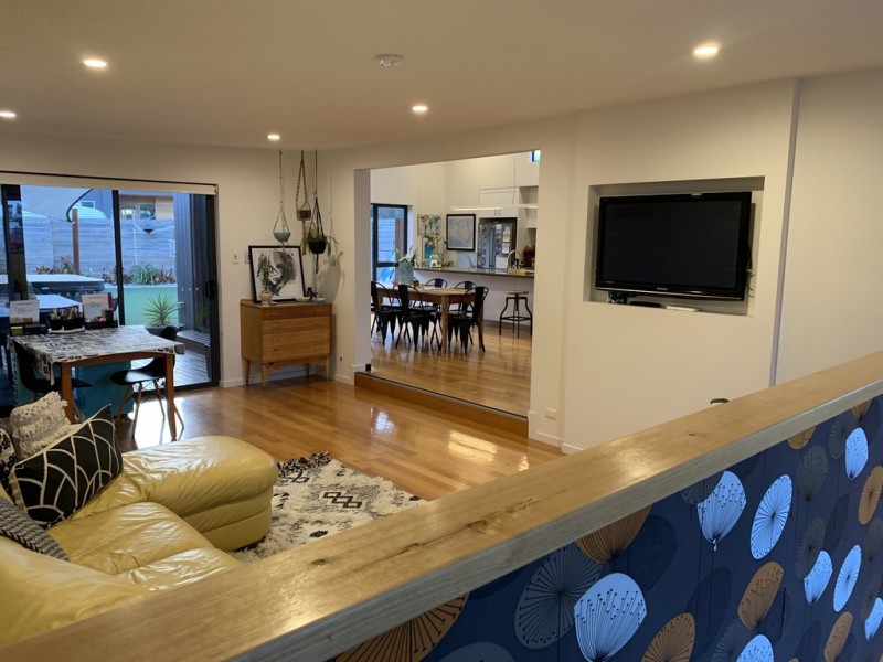 3 Daman Court, Cremorne TAS 7024