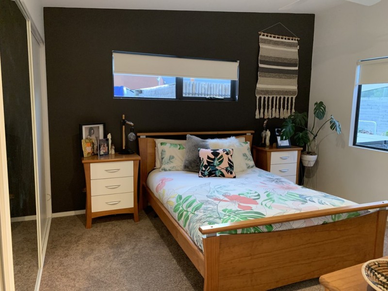 3 Daman Court, Cremorne TAS 7024