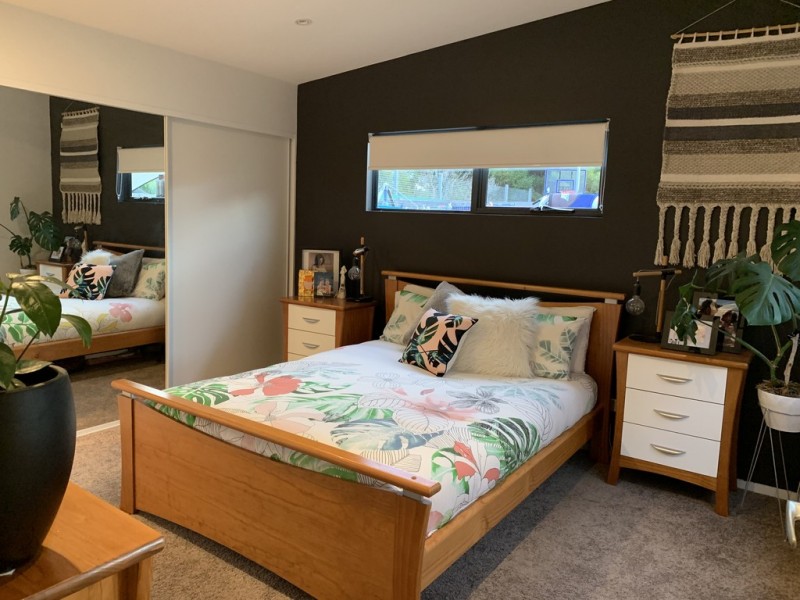 3 Daman Court, Cremorne TAS 7024