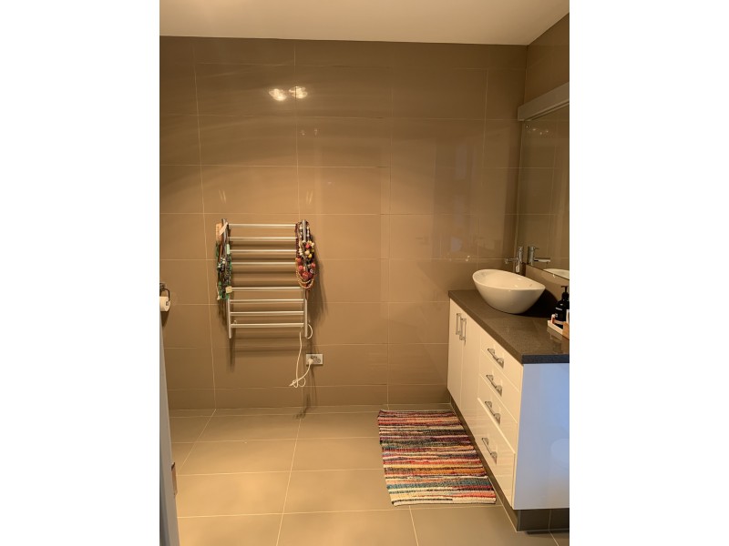 3 Daman Court, Cremorne TAS 7024