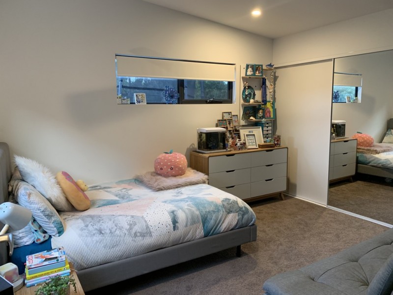 3 Daman Court, Cremorne TAS 7024