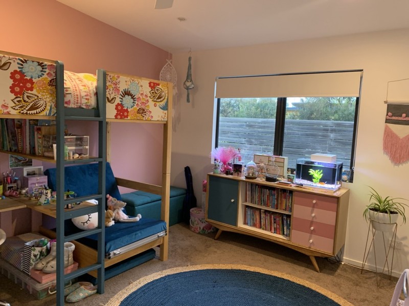 3 Daman Court, Cremorne TAS 7024