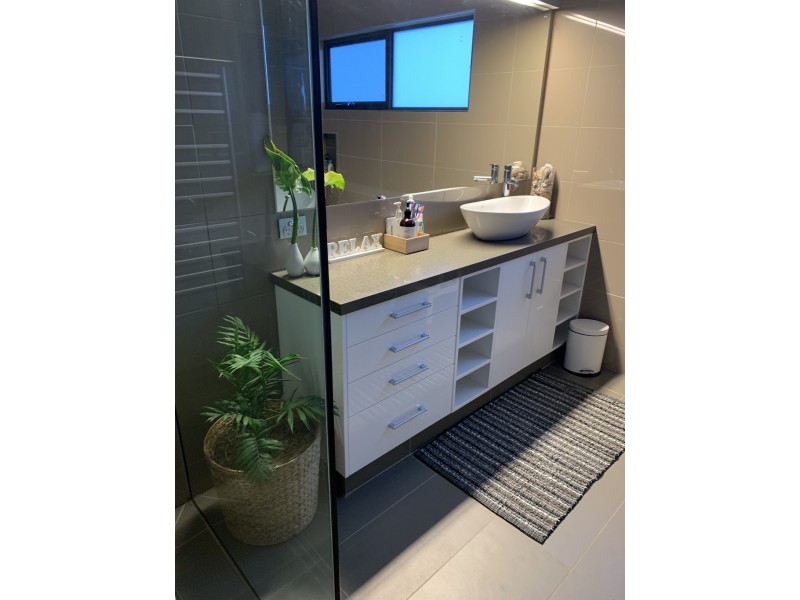 3 Daman Court, Cremorne TAS 7024