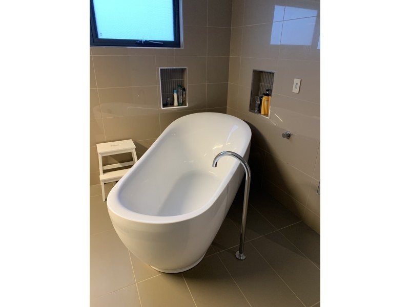 3 Daman Court, Cremorne TAS 7024