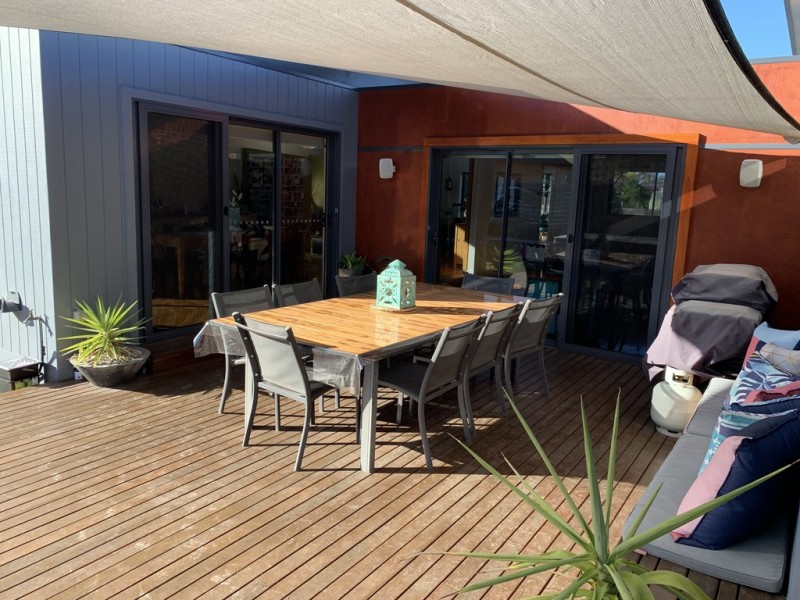 3 Daman Court, Cremorne TAS 7024