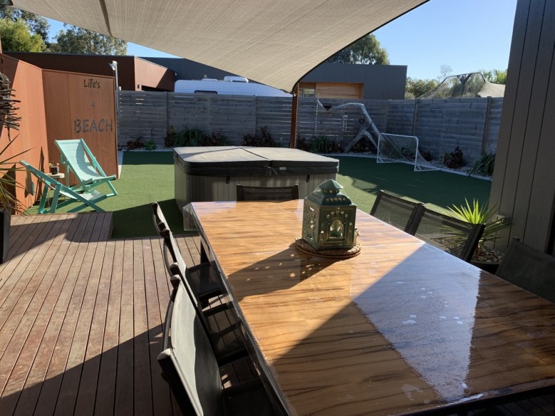 3 Daman Court, Cremorne TAS 7024