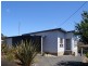 10 MIDWAY STREET, Midway Point TAS 7171
