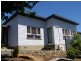 10 MIDWAY STREET, Midway Point TAS 7171