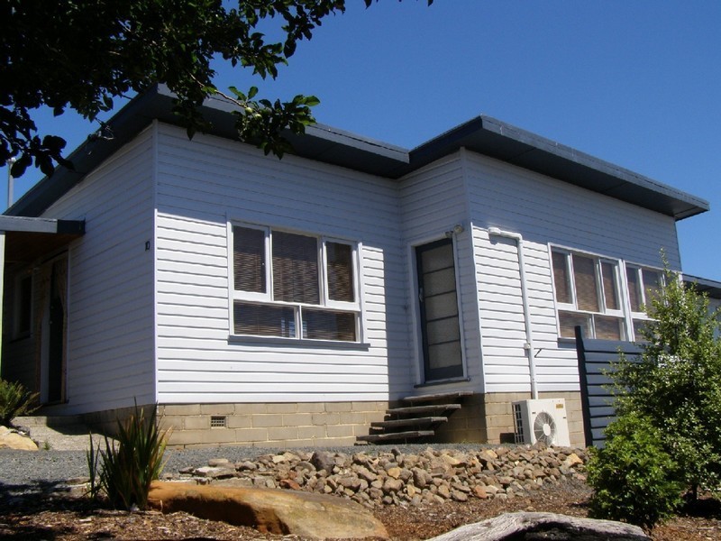 10 MIDWAY STREET, Midway Point TAS 7171