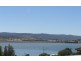 10 MIDWAY STREET, Midway Point TAS 7171