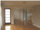 10 MIDWAY STREET, Midway Point TAS 7171