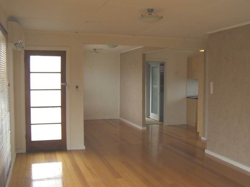 10 MIDWAY STREET, Midway Point TAS 7171