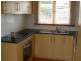 10 MIDWAY STREET, Midway Point TAS 7171