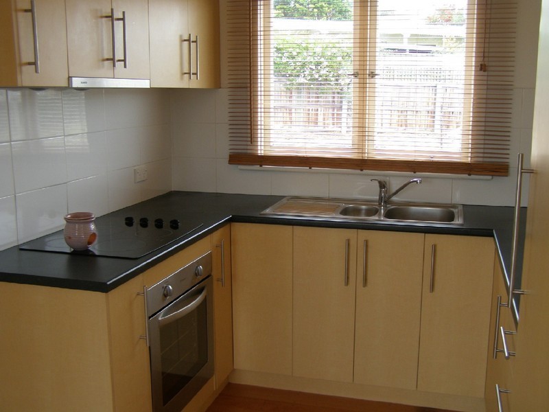 10 MIDWAY STREET, Midway Point TAS 7171