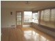 10 MIDWAY STREET, Midway Point TAS 7171