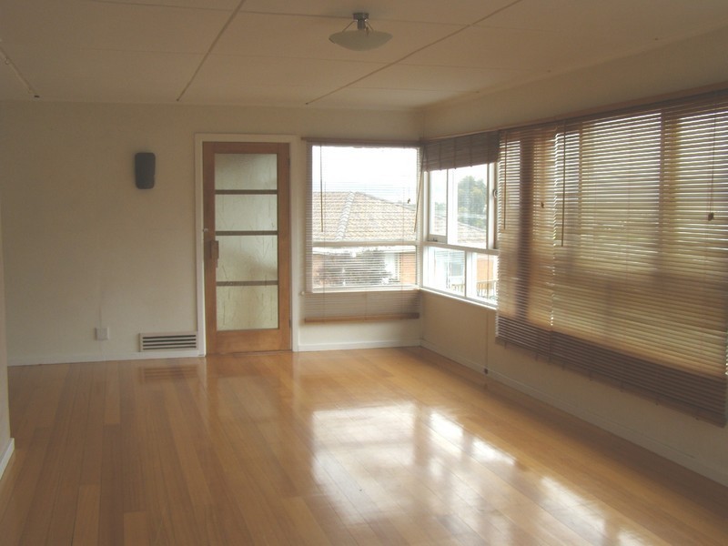 10 MIDWAY STREET, Midway Point TAS 7171