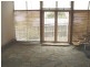 10 MIDWAY STREET, Midway Point TAS 7171