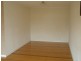 10 MIDWAY STREET, Midway Point TAS 7171