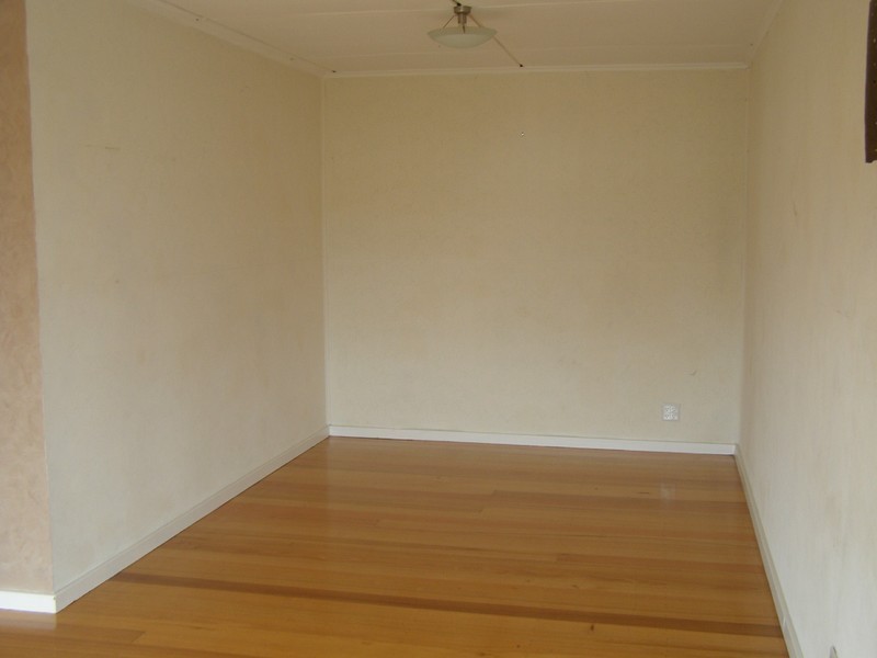 10 MIDWAY STREET, Midway Point TAS 7171