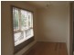 10 MIDWAY STREET, Midway Point TAS 7171