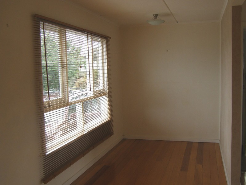 10 MIDWAY STREET, Midway Point TAS 7171