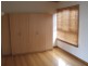 10 MIDWAY STREET, Midway Point TAS 7171