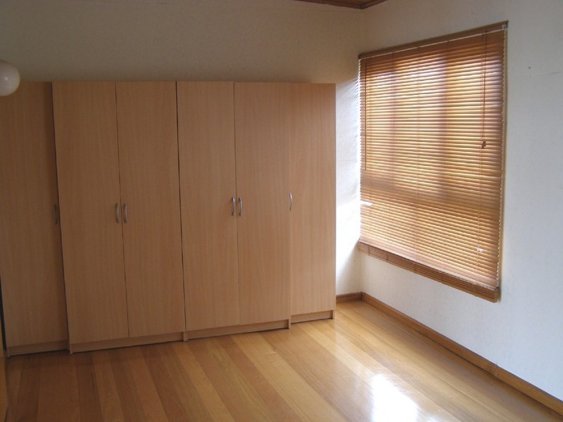 10 MIDWAY STREET, Midway Point TAS 7171