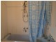 10 MIDWAY STREET, Midway Point TAS 7171