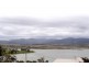 10 MIDWAY STREET, Midway Point TAS 7171
