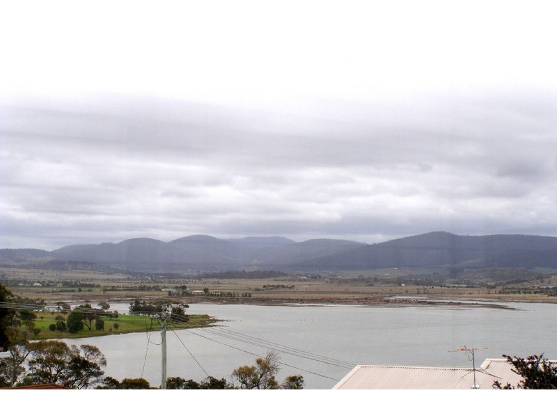 10 MIDWAY STREET, Midway Point TAS 7171