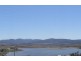 10 MIDWAY STREET, Midway Point TAS 7171