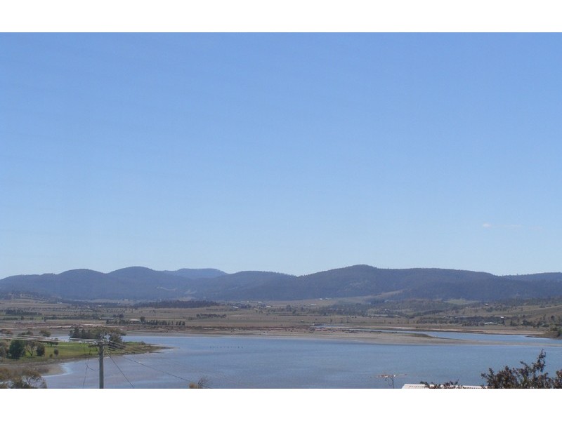 10 MIDWAY STREET, Midway Point TAS 7171