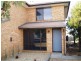 5/8 Forcett Street, Sorell TAS 7172