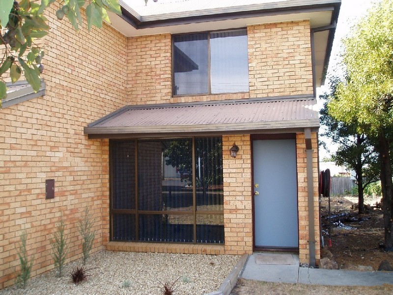 5/8 Forcett Street, Sorell TAS 7172