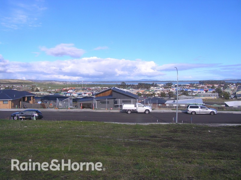 9 Cornelius Avenue, Sorell TAS 7172