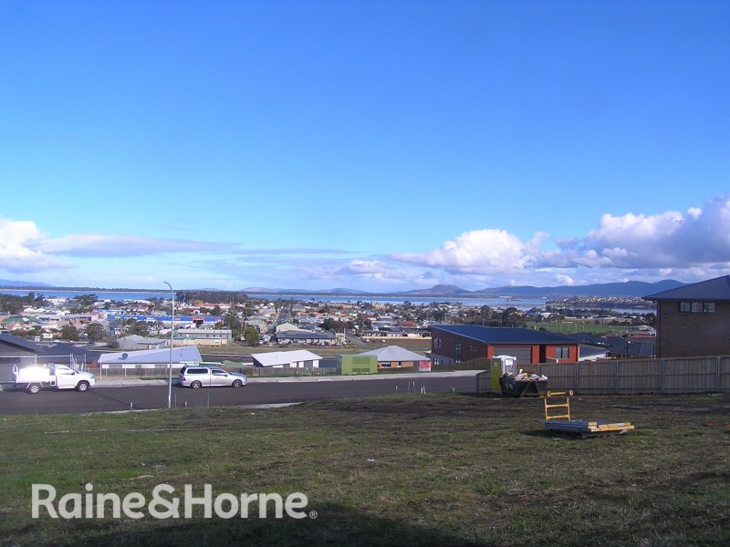 9 Cornelius Avenue, Sorell TAS 7172