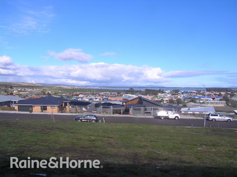 9 Cornelius Avenue, Sorell TAS 7172