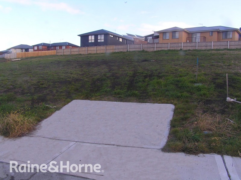 9 Cornelius Avenue, Sorell TAS 7172