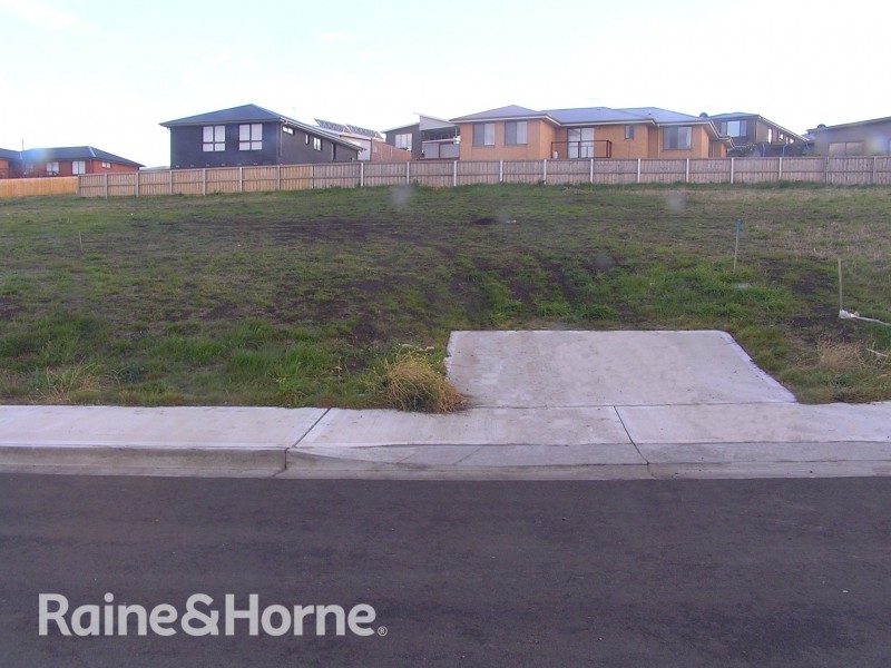 9 Cornelius Avenue, Sorell TAS 7172