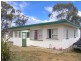 41 Booth Street, Dunalley TAS 7177