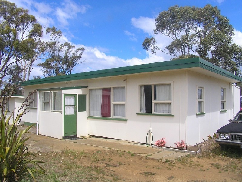41 Booth Street, Dunalley TAS 7177