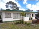 41 Booth Street, Dunalley TAS 7177