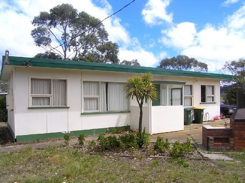 41 Booth Street, Dunalley TAS 7177