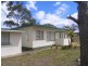 41 Booth Street, Dunalley TAS 7177