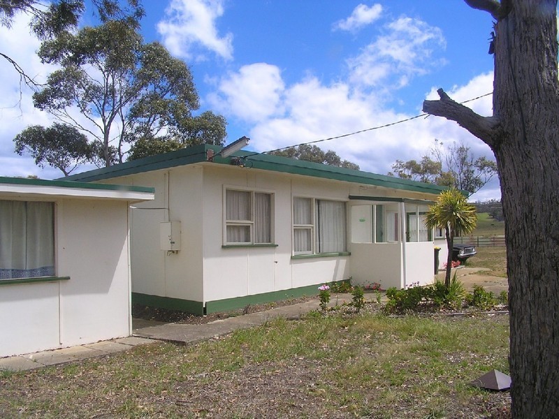 41 Booth Street, Dunalley TAS 7177