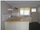 41 Booth Street, Dunalley TAS 7177