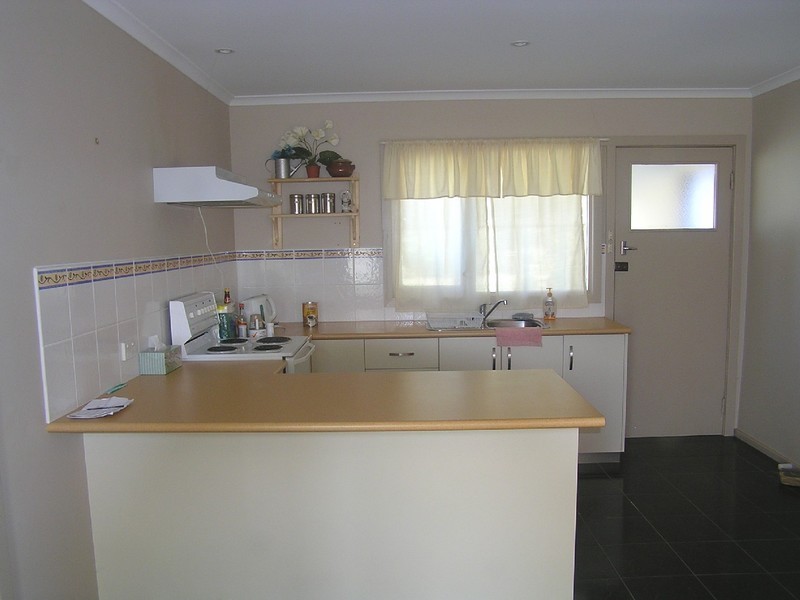 41 Booth Street, Dunalley TAS 7177