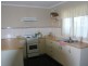 41 Booth Street, Dunalley TAS 7177